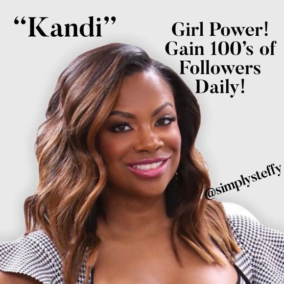 Share Group - Picture 2 of 7